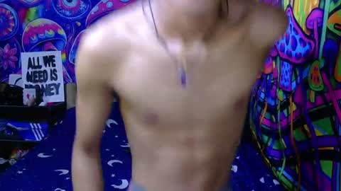 Snapshot of ken_bigcockxx chatting on 06-18-26, 11:03 Ken online show from 06-18-26, 11:03