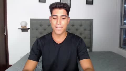 ken_blaker online show from 12-20-24, 01:14