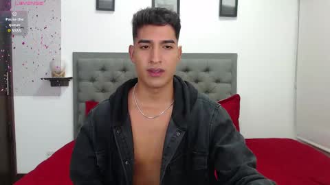 ken_blaker online show from 12-30-24, 11:38