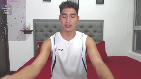 ken_blaker online show from 01-03-25, 01:05