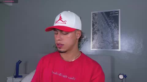   online show from 03-24-26, 11:15