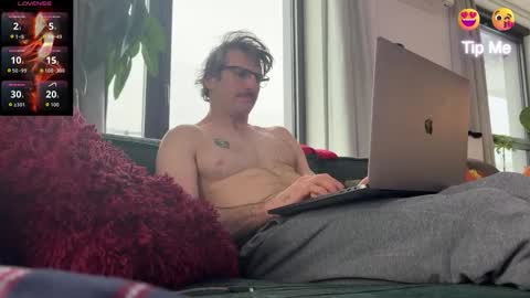 KenD online show from 01-10-26, 09:44