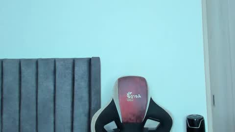 ken_mailik online show from 02-15-25, 04:25