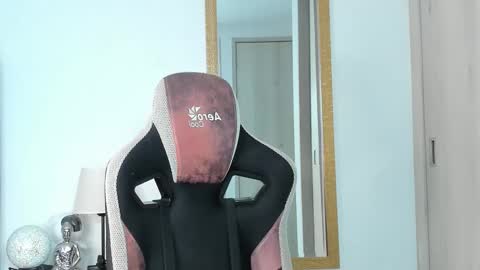 ken_mailik online show from 11-12-25, 11:25