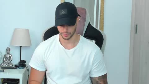 ken_mailik online show from 04-05-26, 12:30