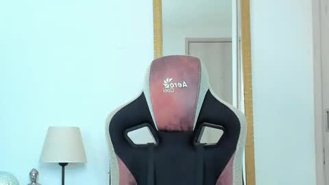 ken_mailik online show from 04-16-26, 10:38