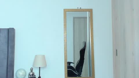 Snapshot of ken_mailik chatting on 05-30-26, 11:24 ken_mailik online show from 05-30-26, 11:24