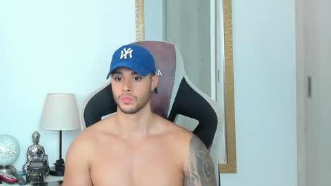 Snapshot of ken_mailik chatting on 06-03-26, 12:57 ken_mailik online show from 06-03-26, 12:57