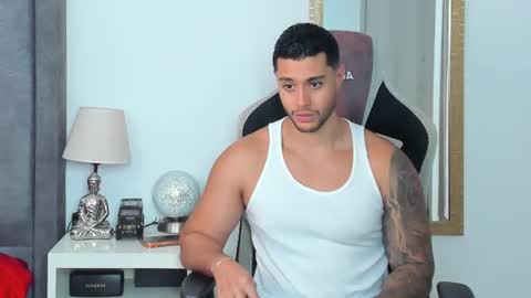ken_mailik online show from 07-05-26, 12:28