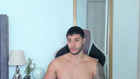 ken_mailik online show from 07-17-26, 03:13