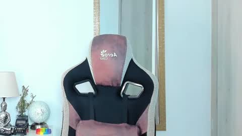 ken_mailik online show from 07-23-26, 01:58