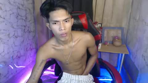 ken_minjun online show from 02-02-26, 10:19