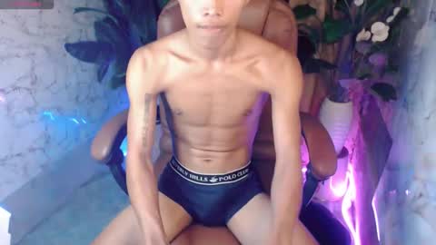Snapshot of ken_minjun chatting on 04-20-26, 08:17 ken_minjun online show from 04-20-26, 08:17