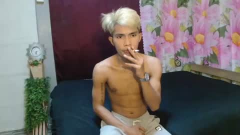 Snapshot of ken_minjun chatting on 06-27-26, 10:09 ken_minjun online show from 06-27-26, 10:09