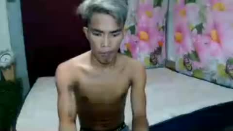 Snapshot of ken_minjun chatting on 07-13-26, 12:08 ken_minjun online show from 07-13-26, 12:08