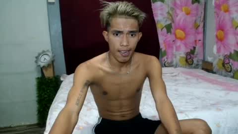 Snapshot of ken_minjun chatting on 07-16-26, 11:49 ken_minjun online show from 07-16-26, 11:49