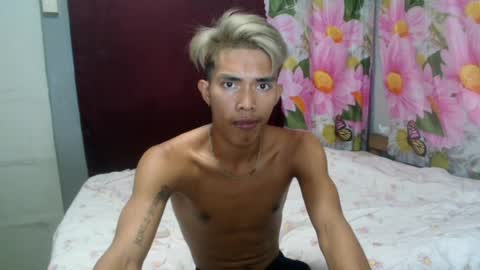Snapshot of ken_minjun chatting on 07-17-26, 11:28 ken_minjun online show from 07-17-26, 11:28