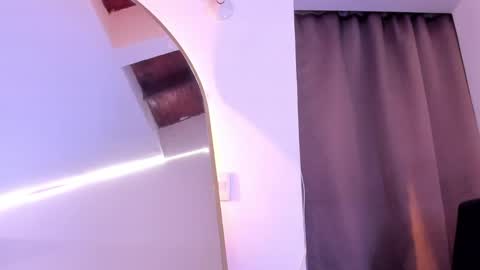 Julian Rivera   online show from 04-03-26, 01:31