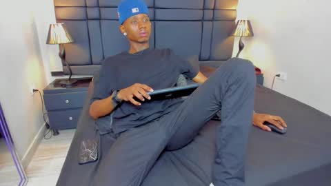 Ken Smith online show from 12-18-24, 03:04