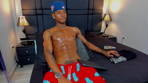 Ken Smith online show from 02-16-25, 11:48