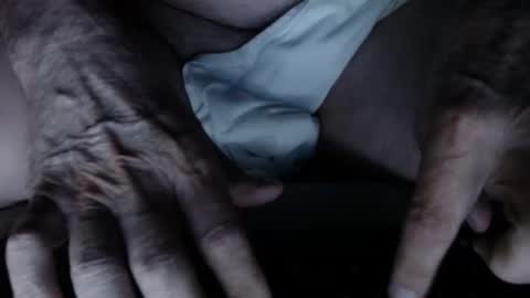 ken_wxman online show from 12-23-24, 08:00