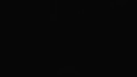Snapshot of ken_wxman chatting on 07-13-26, 04:26 ken_wxman online show from 07-13-26, 04:26