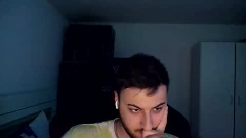 kenan online show from 05-01-26, 09:52