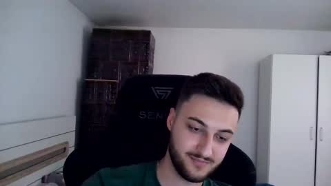 kenan online show from 05-11-26, 03:07