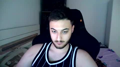kenan online show from 05-21-26, 01:29