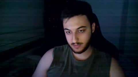 kenan online show from 05-26-26, 05:42