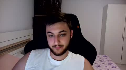 kenan online show from 06-28-26, 08:59
