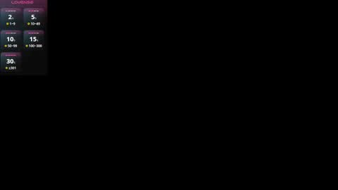 kenan 2601 online show from 10-25-25, 12:07