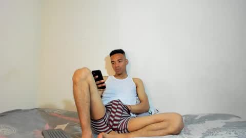 kenan 2601 online show from 01-11-26, 06:35