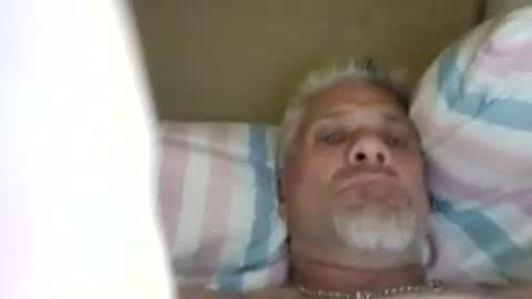 kencock643419 online show from 06-25-26, 04:12