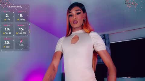 Snapshot of kend_hott chatting on 04-10-26, 08:24 kend_hott online show from 04-10-26, 08:24