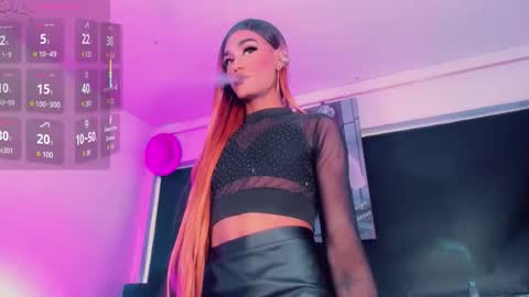 Snapshot of kend_hott chatting on 04-14-26, 07:53 kend_hott online show from 04-14-26, 07:53