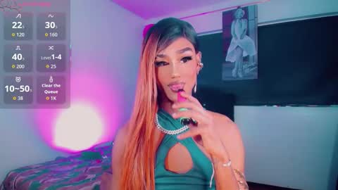 Snapshot of kend_hott chatting on 04-16-26, 08:31 kend_hott online show from 04-16-26, 08:31