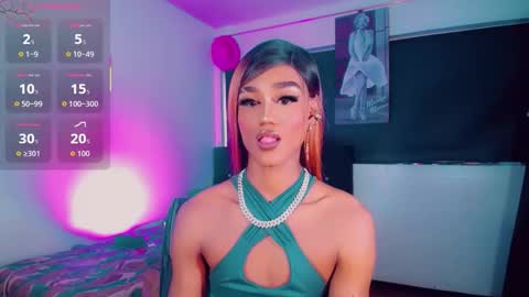 Snapshot of kend_hott chatting on 04-16-26, 10:45 kend_hott online show from 04-16-26, 10:45