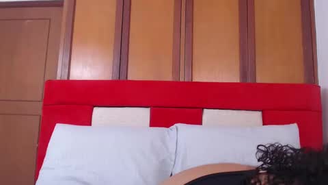 Snapshot of kendaall_sweet chatting on 12-04-24, 12:58 Kendall online show from 12-04-24, 12:58