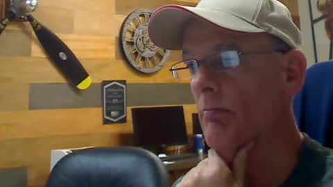 kendaddyfl online show from 02-18-26, 12:06