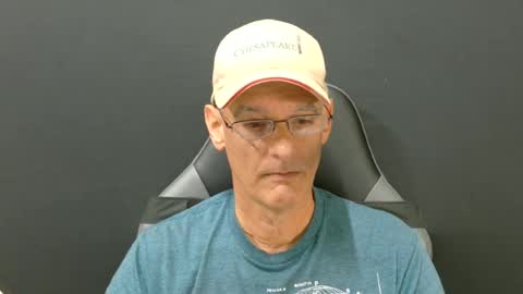 kendaddyfl online show from 07-10-26, 07:49