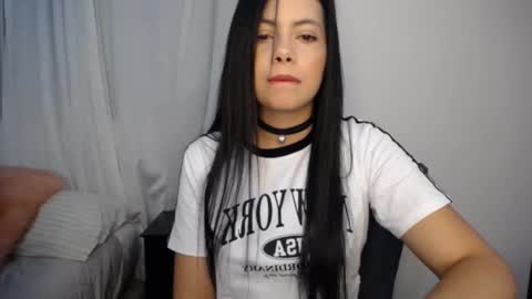 Kendall  online show from 03-21-26, 05:23