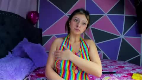 Snapshot of kendal_collins_ chatting on 07-10-26, 04:17 Kendarl Colins online show from 07-10-26, 04:17