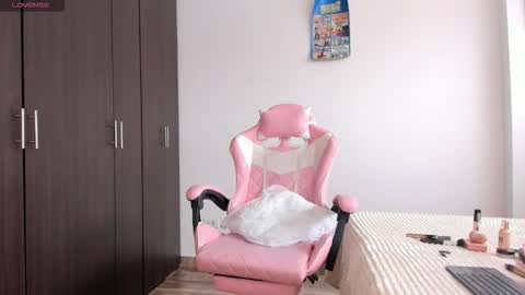 Aleja3 online show from 02-12-26, 02:12