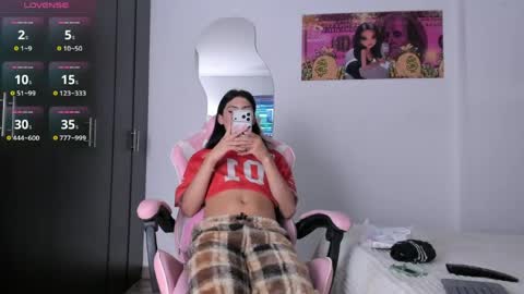 Aleja3 online show from 05-25-26, 06:03
