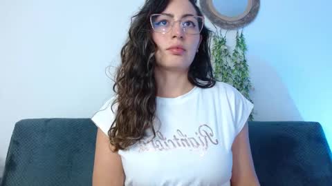 Valery online show from 02-23-26, 11:35