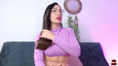 Valery online show from 03-02-26, 11:06