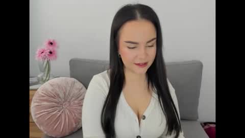 Snapshot of kendaldaisy chatting on 02-01-26, 10:36 KendalDaisy online show from 02-01-26, 10:36