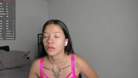 Kendal online show from 12-02-24, 01:46