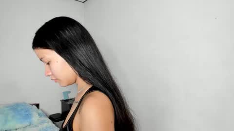 Kendal online show from 10-10-25, 02:49